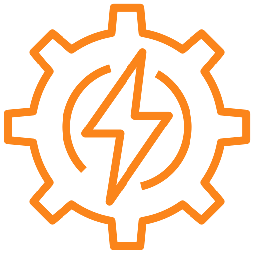 pool pump repair replace services temecula