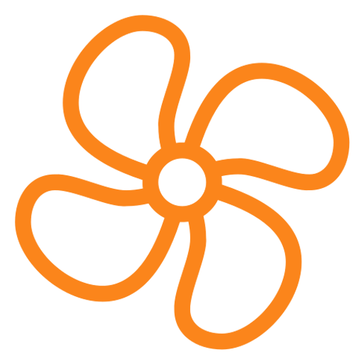 pool heating remote control temecula