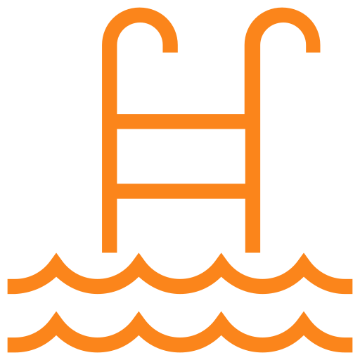 pool pump repair replace services temecula