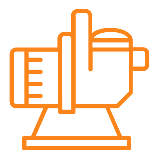 pool pump repair replace services temecula