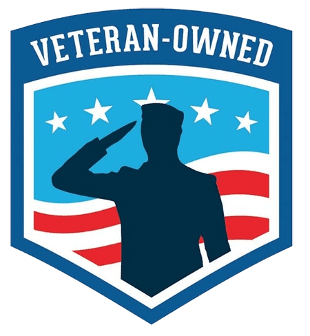 veteran owned pool service temecula