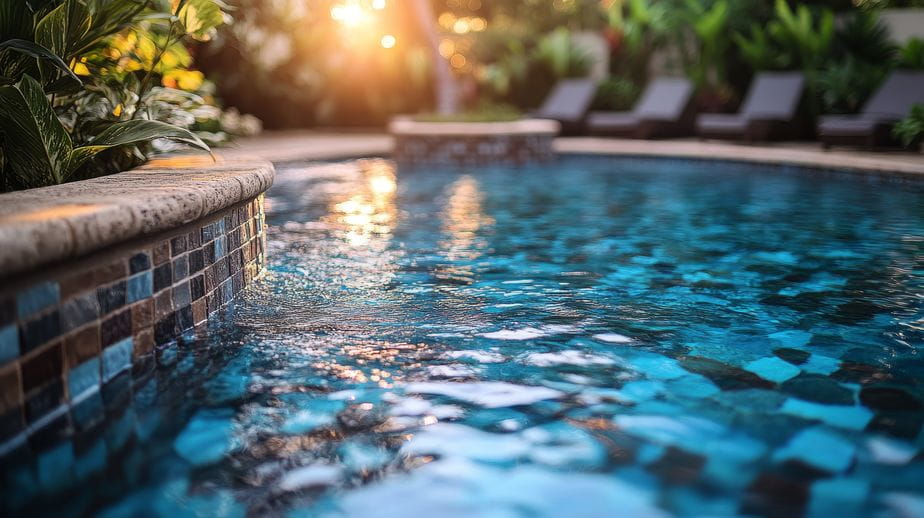temecula pool and spa repair faqs