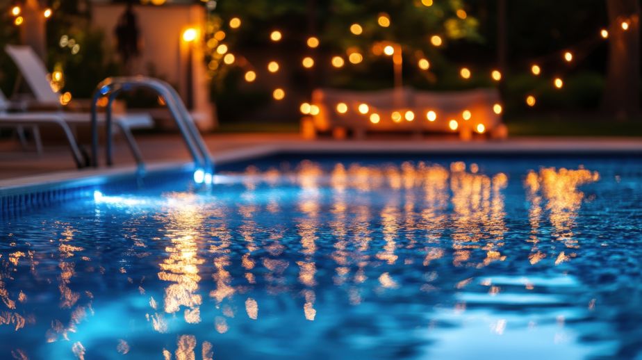 Does the Company You Hire for Pool Cleaning in Murrieta Need to Be Licensed?