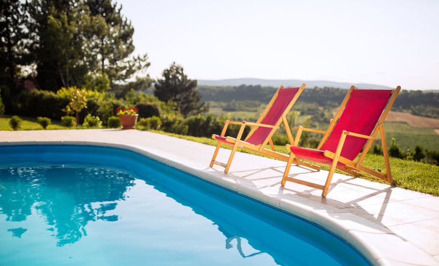 temecula pool service and repair faqs