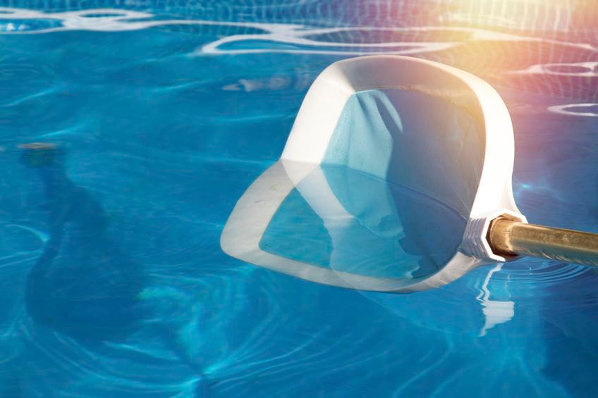 What You Can Expect from Our Temecula Pool Service Company