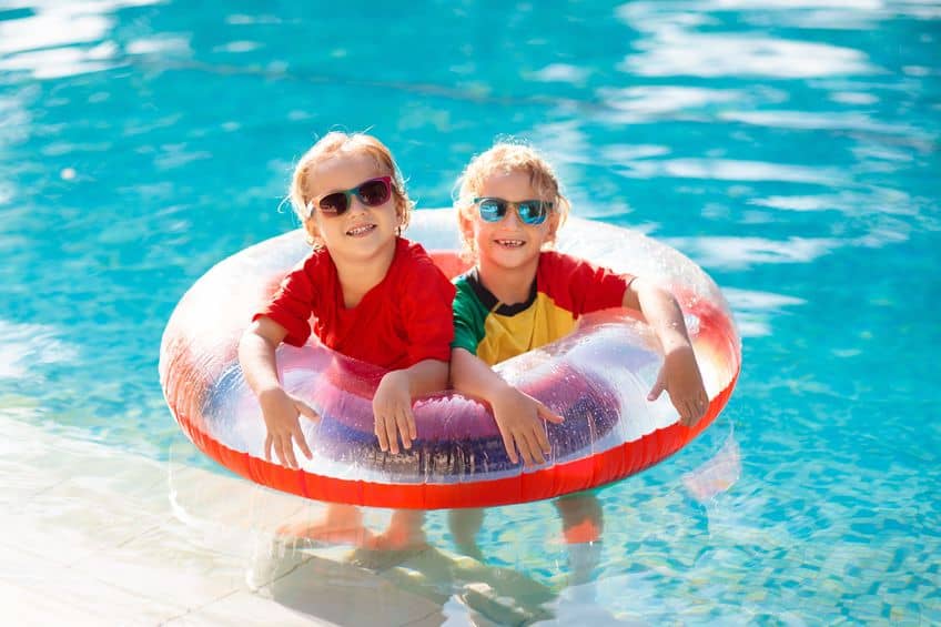 The Benefits of Hiring a Company for Regular Pool Cleaning in Murrieta (Including Some You May Not Have Considered)