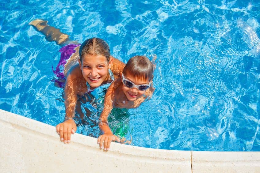 Pool Service for Wildomar Homes, Plus Affordable Pool Equipment Repairs