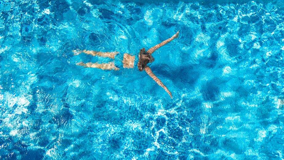 Why Consistent Pool Service in Temecula Makes All the Difference