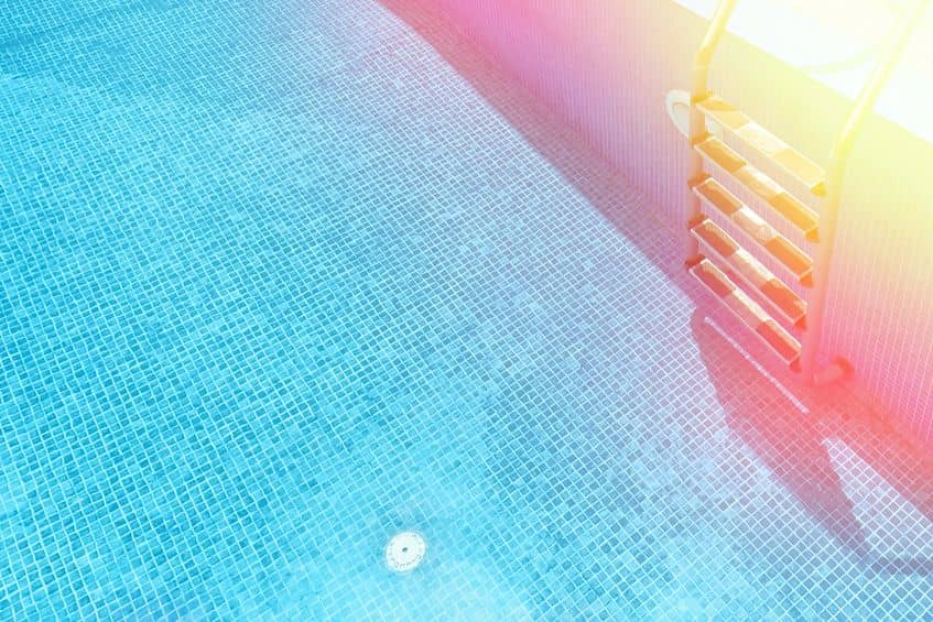Swimming Pool Service in Murrieta Done Right