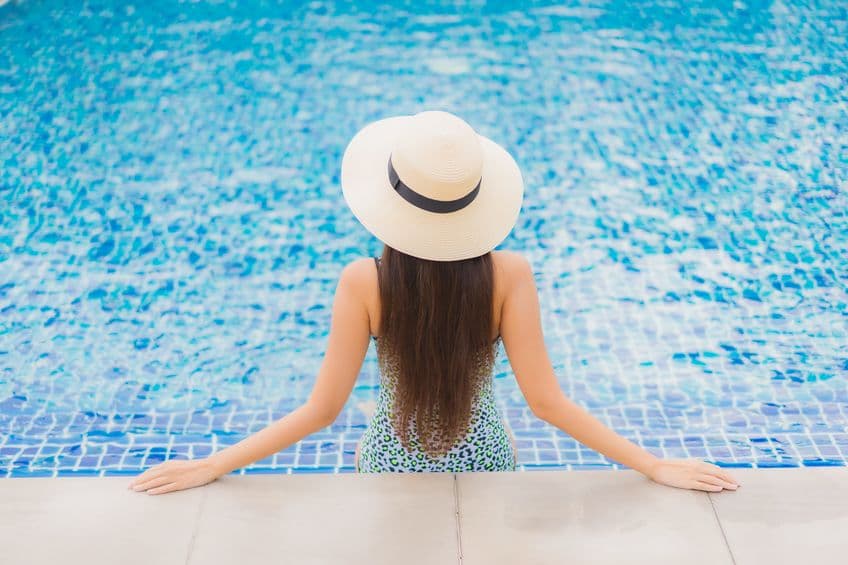 How Picky Should You Be with your Temecula Pool Service Company?