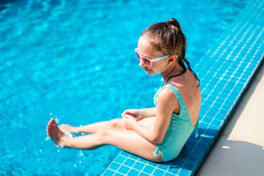 7 Ways to Get More Use Out of Your Pool, from our Swimming Pool Service Serving Murrieta