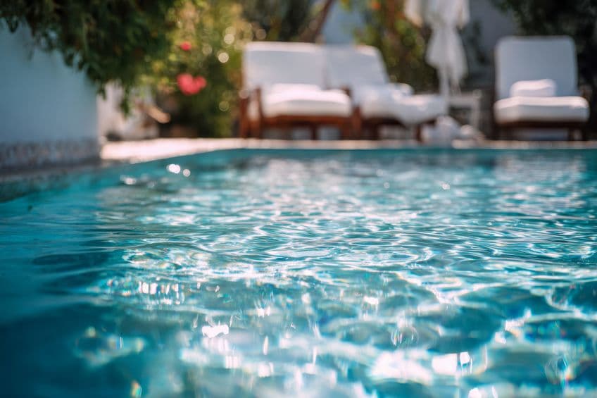 7 Ways to Get More Use Out of Your Pool, from our Swimming Pool Service Serving Murrieta