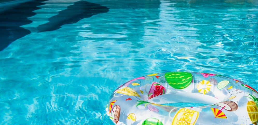 Pool Service in Menifee That You Won’t Regret