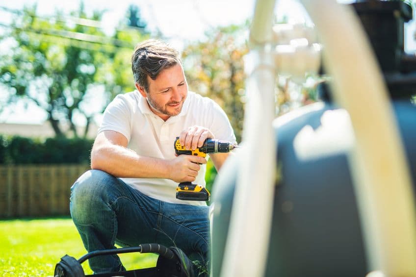 5 Questions Answered About Pool Equipment Repair in Temecula, Murrieta, Fallbrook, and the Surrounding Areas
